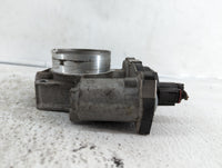 2012-2015 Chevrolet Equinox Throttle Body P/N:12627217DA 12632101CA Fits Fits 2012 2013 2014 2015 OEM Used Auto Parts - Oemu