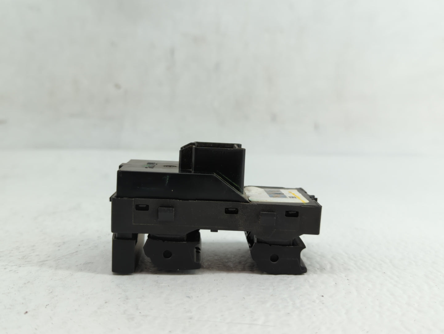 2010-2017 Chevrolet Equinox Master Power Window Switch Replacement Driver Side Left P/N:20317599 25983673 Fits OEM Used Auto