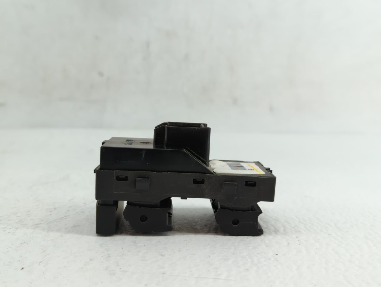 2010-2017 Chevrolet Equinox Master Power Window Switch Replacement Driver Side Left P/N:20317599 25983673 Fits OEM Used Auto