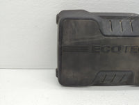 2012 Chevrolet Equinox Engine Cover - Oemusedautoparts1.com