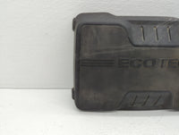 2012 Chevrolet Equinox Engine Cover 390031 - Oemusedautoparts1.com