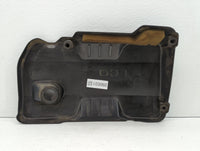 2012 Chevrolet Equinox Engine Cover - Oemusedautoparts1.com
