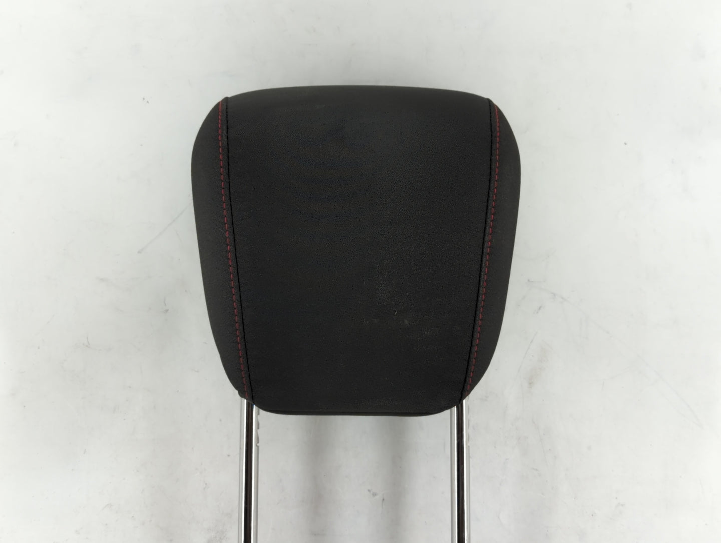 2012-2013 Chevrolet Equinox Headrest Head Rest Front Driver Passenger Seat Fits Fits 2012 2013 OEM Used Auto Parts - Oemused