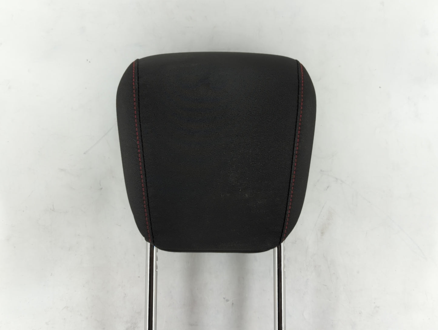 2012-2013 Chevrolet Equinox Headrest Head Rest Front Driver Passenger Seat Fits Fits 2012 2013 OEM Used Auto Parts - Oemused