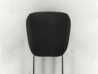 2012-2013 Chevrolet Equinox Headrest Head Rest Front Driver Passenger Seat Fits Fits 2012 2013 OEM Used Auto Parts - Oemused