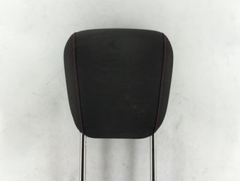 compare product 2012-2013 Chevrolet Equinox Headrest Head Rest Front Driver Passenger Seat Fits Fits 2012 2013 OEM Used Auto Parts