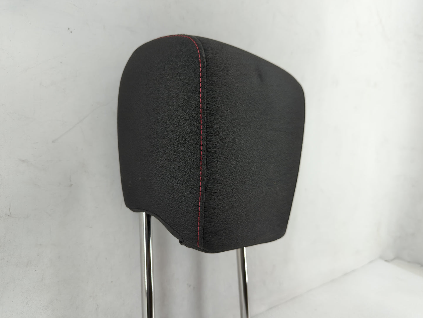 2012-2013 Chevrolet Equinox Headrest Head Rest Front Driver Passenger Seat Fits Fits 2012 2013 OEM Used Auto Parts - Oemused