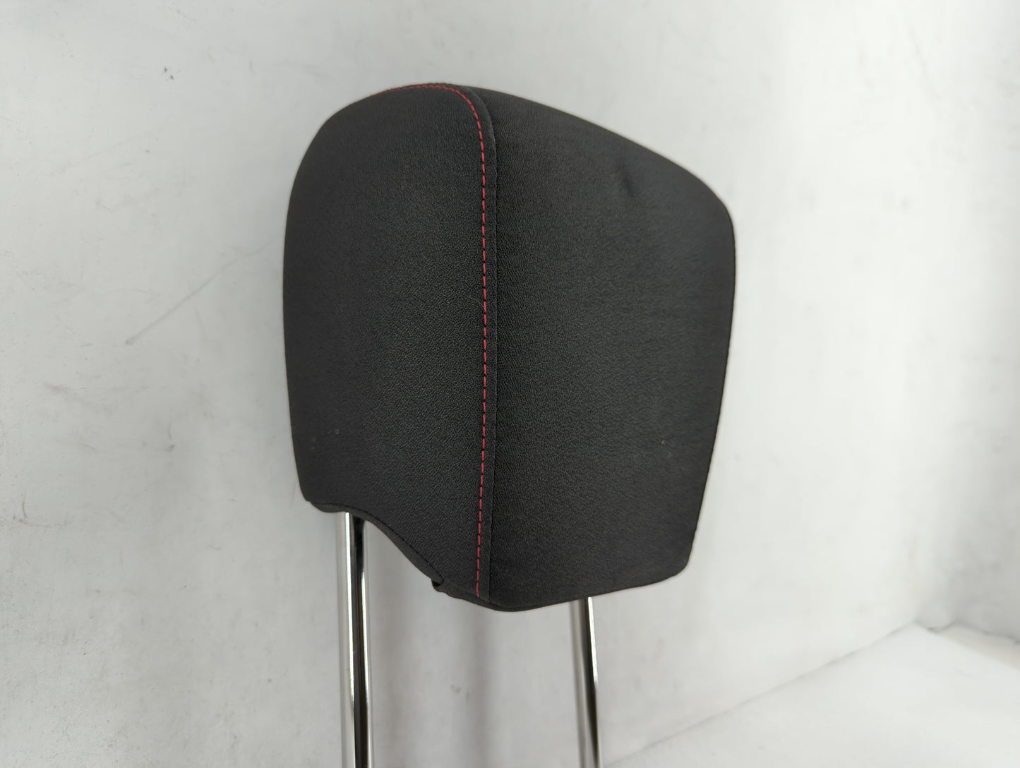 2012-2013 Chevrolet Equinox Headrest Head Rest Front Driver Passenger Seat Fits Fits 2012 2013 OEM Used Auto Parts - Oemused