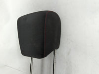 2012-2013 Chevrolet Equinox Headrest Head Rest Front Driver Passenger Seat Fits Fits 2012 2013 OEM Used Auto Parts - Oemused