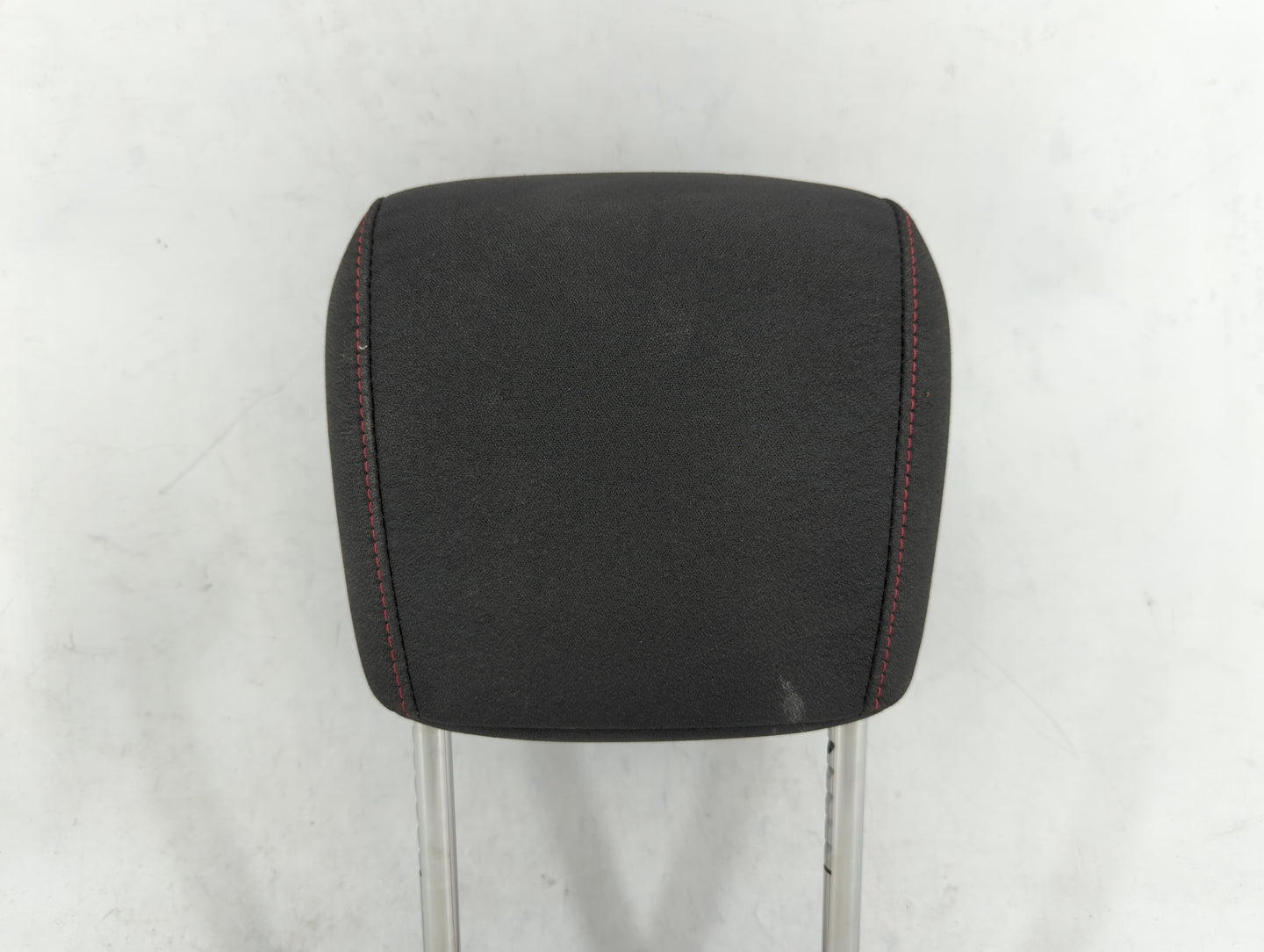 2012-2013 Chevrolet Equinox Headrest Head Rest Front Driver Passenger Seat Fits Fits 2012 2013 OEM Used Auto Parts - Oemused