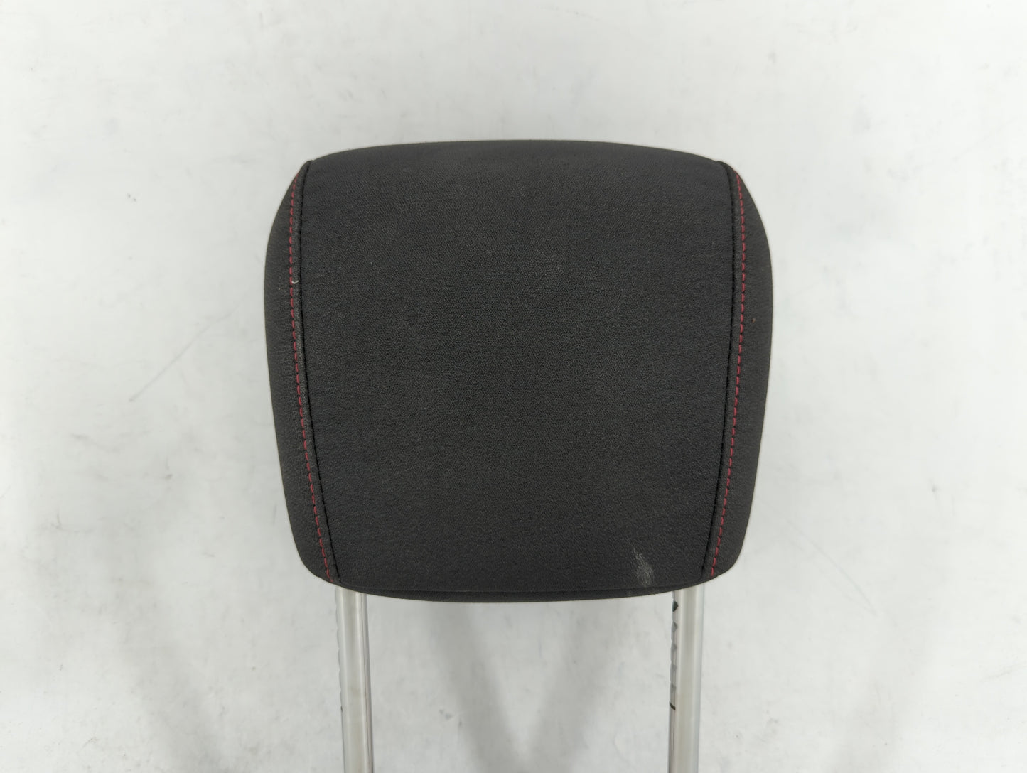 2012-2013 Chevrolet Equinox Headrest Head Rest Front Driver Passenger Seat Fits Fits 2012 2013 OEM Used Auto Parts - Oemused