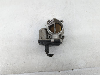 compare product 2012-2015 Chevrolet Equinox Throttle Body P/N:12627217DA 12632101CA Fits Fits 2012 2013 2014 2015 OEM Used Auto Parts