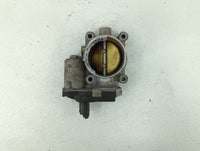 2012-2015 Chevrolet Equinox Throttle Body P/N:12627217DA 12632101CA Fits Fits 2012 2013 2014 2015 OEM Used Auto Parts - Oemu
