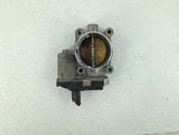 2012-2015 Chevrolet Equinox Throttle Body P/N:12627217DA 12632101CA Fits Fits 2012 2013 2014 2015 OEM Used Auto Parts - Oemu