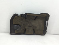 2012 Chevrolet Equinox Engine Cover - Oemusedautoparts1.com