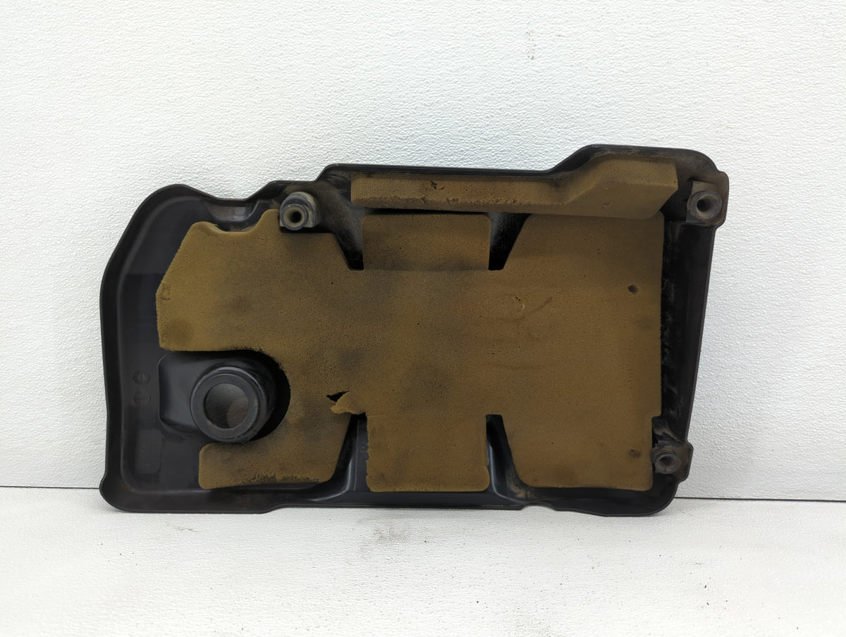 2012 Chevrolet Equinox Engine Cover 447099 - Oemusedautoparts1.com