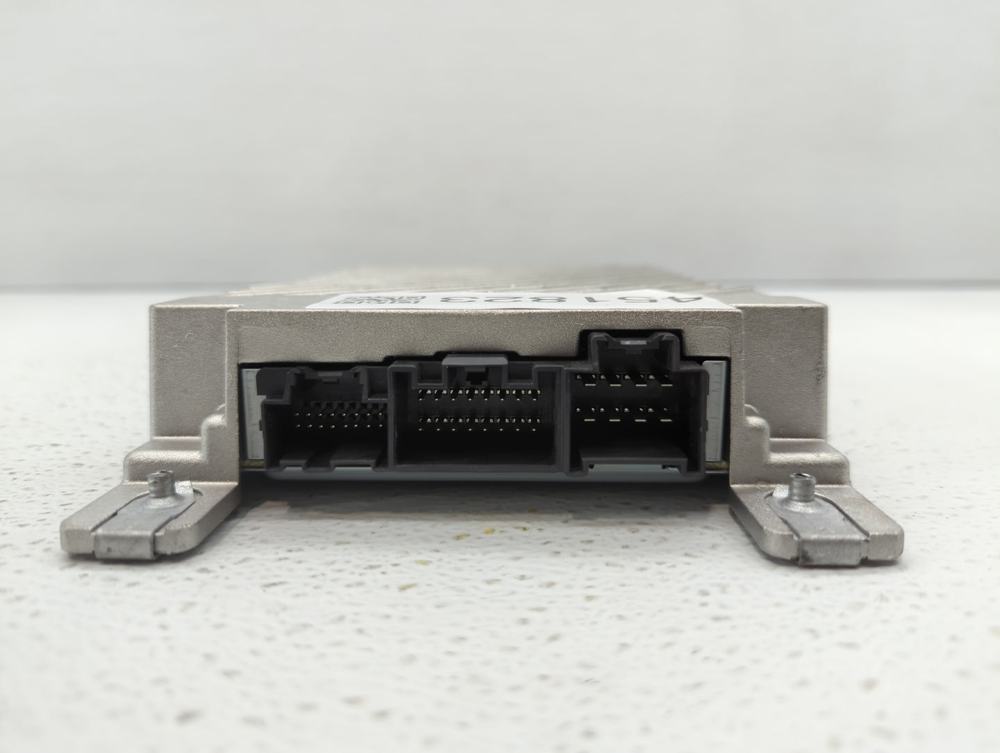 2010-2015 Chevrolet Equinox Am Fm Cd Player Radio Receiver - Oemusedautoparts1.com