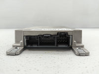 2010-2015 Chevrolet Equinox Am Fm Cd Player Radio Receiver - Oemusedautoparts1.com