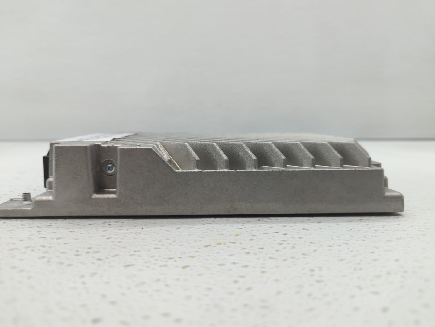 2010-2015 Chevrolet Equinox Am Fm Cd Player Radio Receiver - Oemusedautoparts1.com