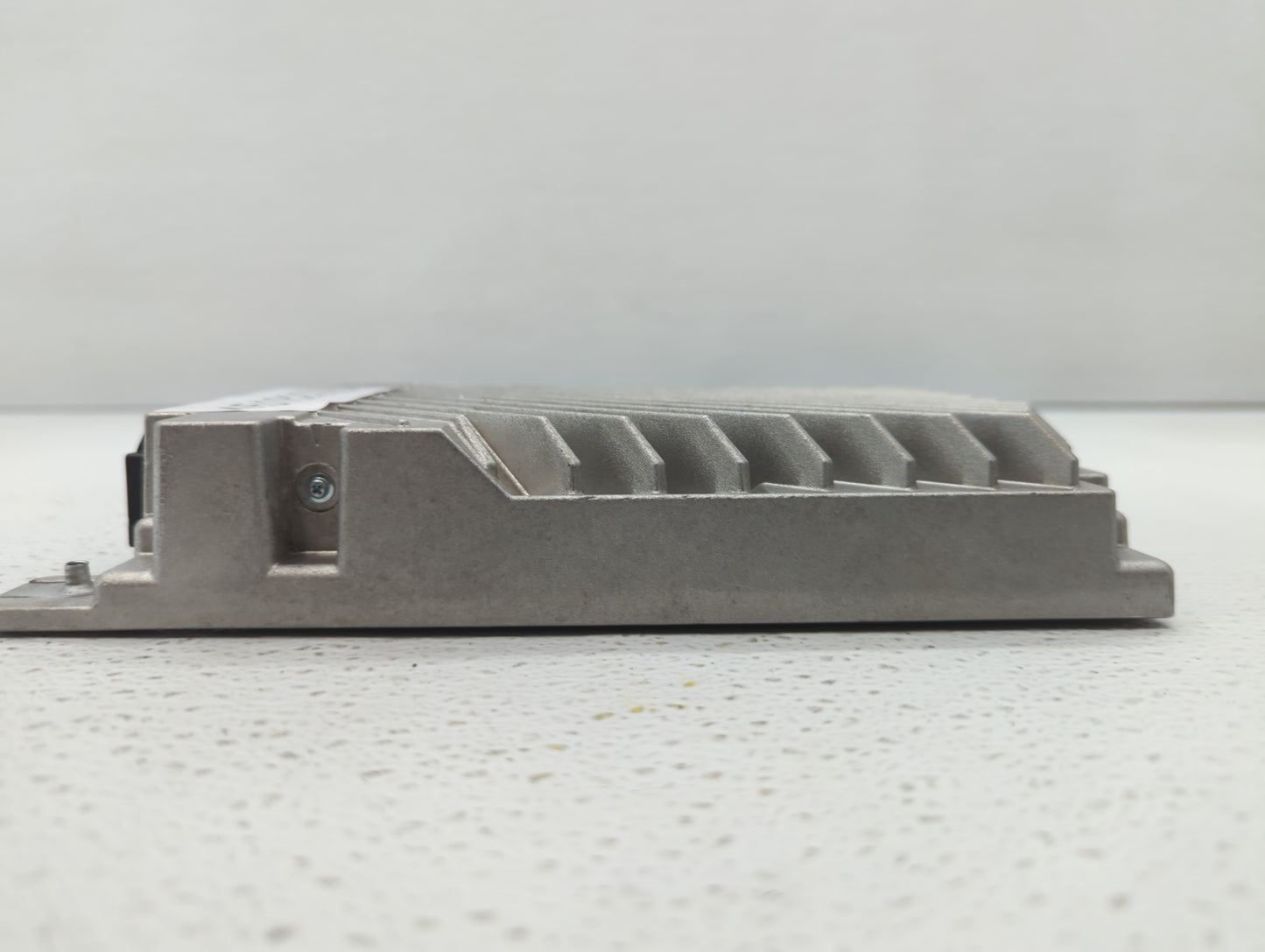 2010-2015 Chevrolet Equinox Am Fm Cd Player Radio Receiver - Oemusedautoparts1.com