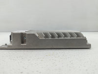 2010-2015 Chevrolet Equinox Am Fm Cd Player Radio Receiver - Oemusedautoparts1.com