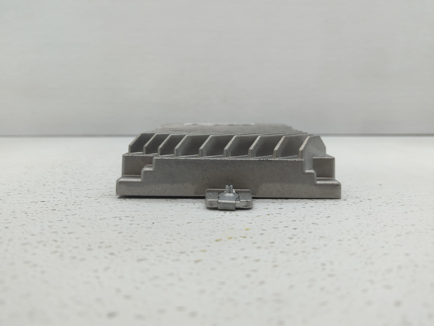 2010-2015 Chevrolet Equinox Am Fm Cd Player Radio Receiver - Oemusedautoparts1.com