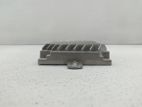 2010-2015 Chevrolet Equinox Am Fm Cd Player Radio Receiver 451823 - Oemusedautoparts1.com