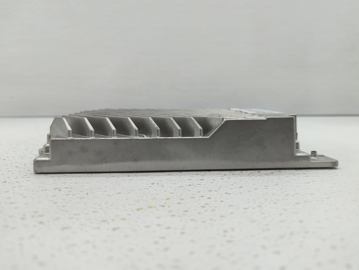2010-2015 Chevrolet Equinox Am Fm Cd Player Radio Receiver - Oemusedautoparts1.com