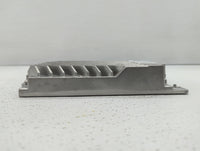 2010-2015 Chevrolet Equinox Am Fm Cd Player Radio Receiver - Oemusedautoparts1.com
