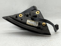 2011-2014 Chevrolet Equinox Passenger Side View Mirror - Right Door Mirror OEM Used - Oemusedautoparts1.com