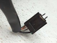 2011-2014 Chevrolet Equinox Passenger Side View Mirror - Right Door Mirror OEM Used - Oemusedautoparts1.com