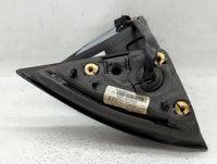 2011-2014 Chevrolet Equinox Passenger Side View Mirror - Right Door Mirror OEM Used - Oemusedautoparts1.com