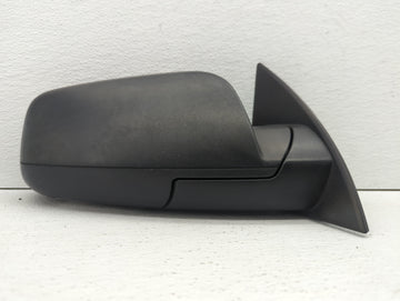 2012-2014 Chevrolet Equinox Passenger Side View Mirror - Right Door Mirror OEM Used - Oemusedautoparts1.com