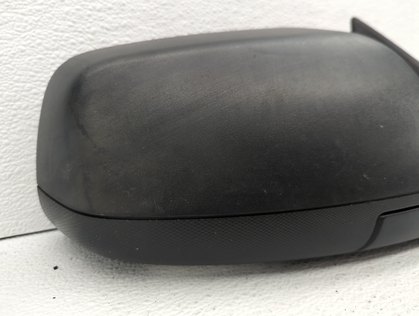 2012-2014 Chevrolet Equinox Passenger Side View Mirror - Right Door Mirror OEM Used - Oemusedautoparts1.com
