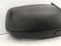 2012-2014 Chevrolet Equinox Passenger Side View Mirror - Right Door Mirror OEM Used - Oemusedautoparts1.com