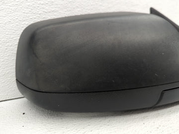 2012-2014 Chevrolet Equinox Passenger Side View Mirror - Right Door Mirror OEM Used