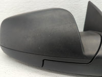 2012-2014 Chevrolet Equinox Passenger Side View Mirror - Right Door Mirror OEM Used - Oemusedautoparts1.com