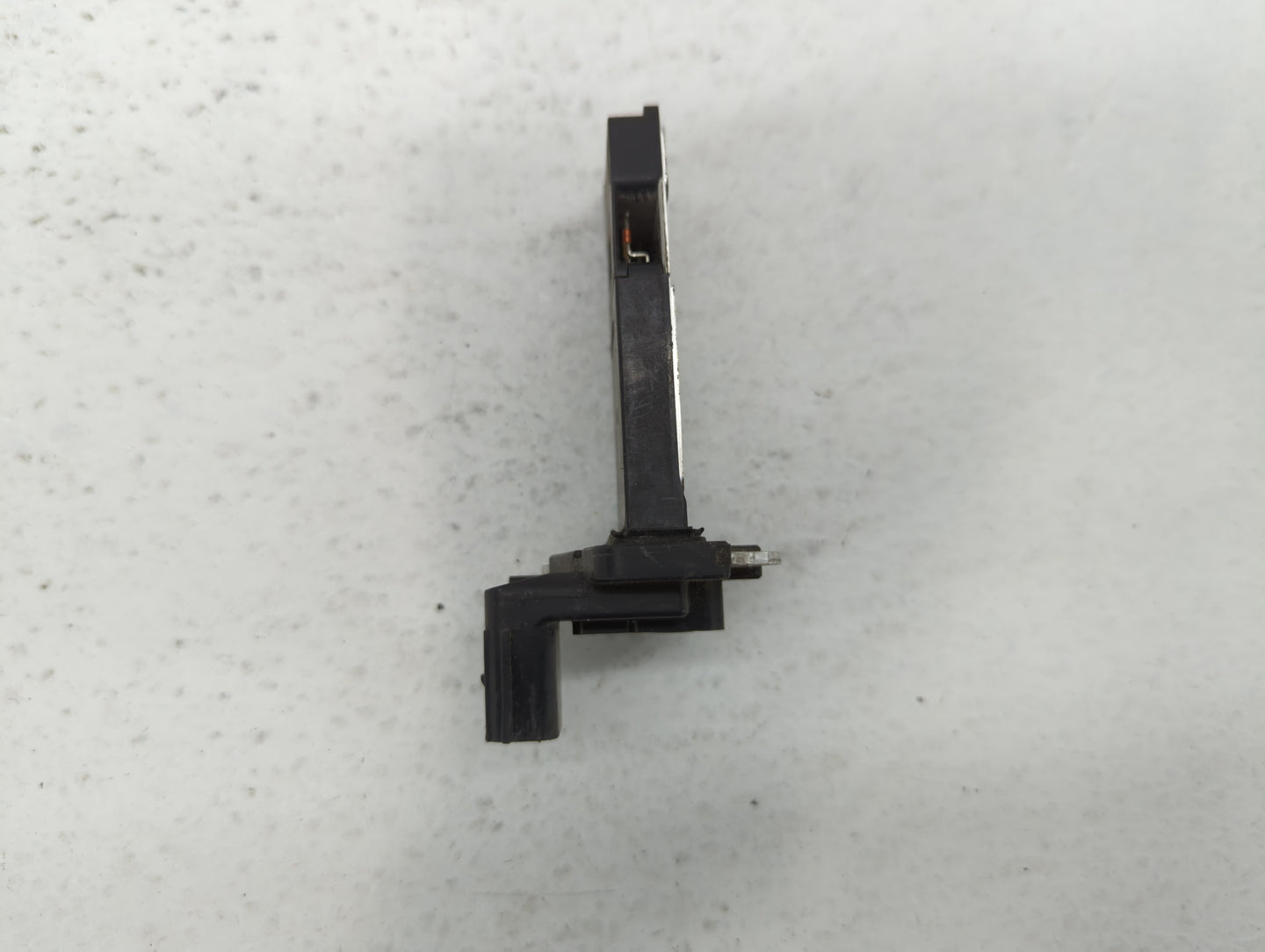 2012-2017 Chevrolet Equinox Mass Air Flow Meter Maf - Oemusedautoparts1.com