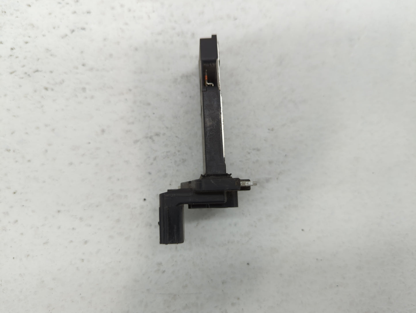 2012-2017 Chevrolet Equinox Mass Air Flow Meter Maf - Oemusedautoparts1.com