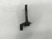2012-2017 Chevrolet Equinox Mass Air Flow Meter Maf - Oemusedautoparts1.com