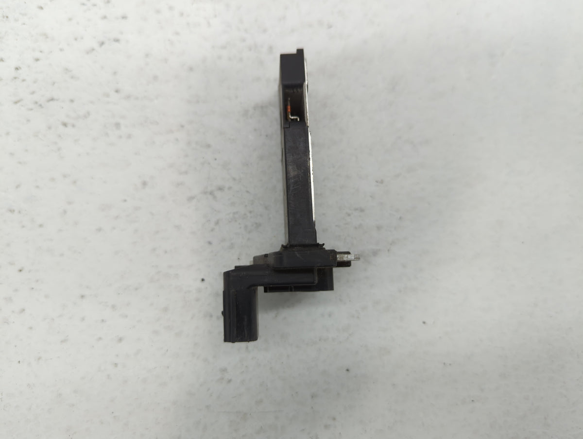 2012-2017 Chevrolet Equinox Mass Air Flow Meter Maf Sensor 483808 - Oemusedautoparts1.com