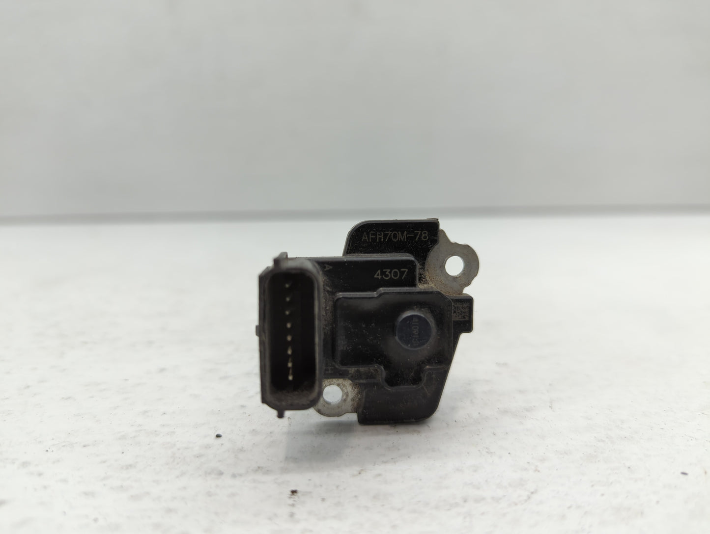 2012-2017 Chevrolet Equinox Mass Air Flow Meter Maf - Oemusedautoparts1.com