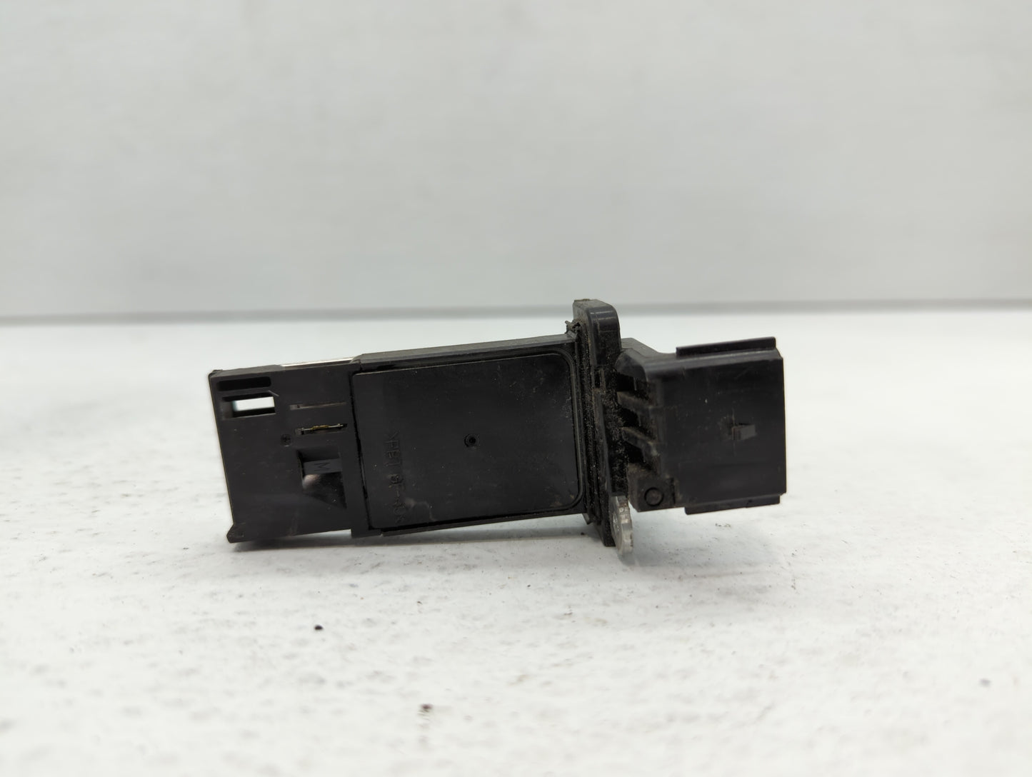 2012-2017 Chevrolet Equinox Mass Air Flow Meter Maf - Oemusedautoparts1.com