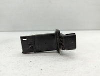 2012-2017 Chevrolet Equinox Mass Air Flow Meter Maf - Oemusedautoparts1.com