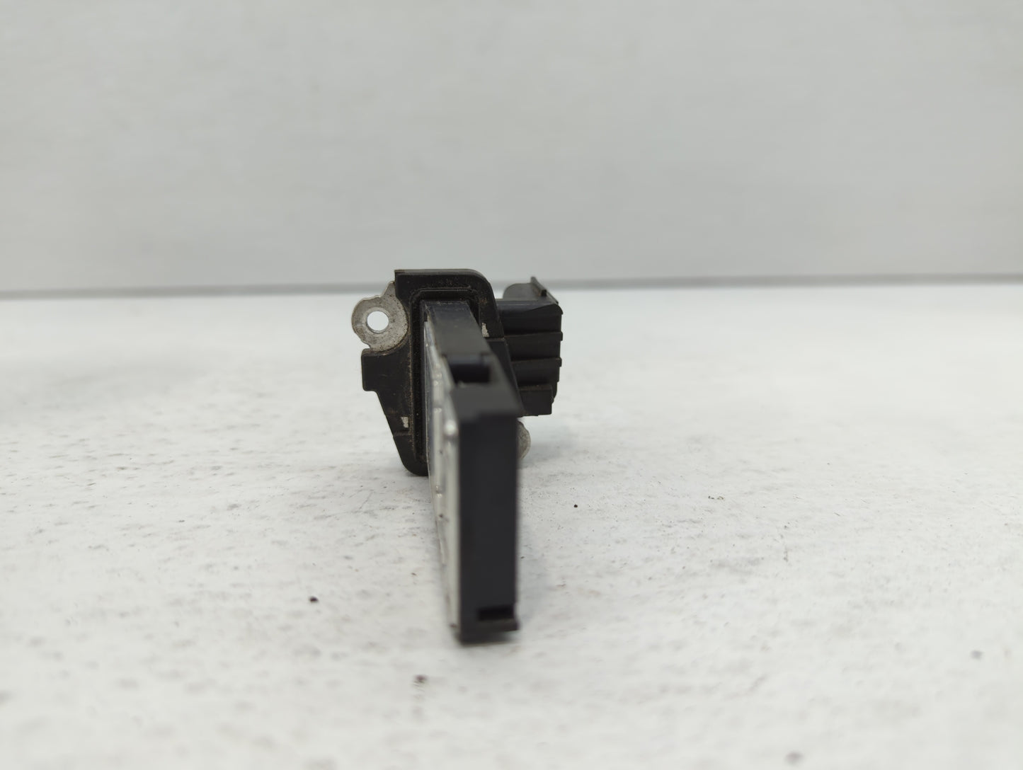 2012-2017 Chevrolet Equinox Mass Air Flow Meter Maf - Oemusedautoparts1.com