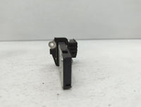 2012-2017 Chevrolet Equinox Mass Air Flow Meter Maf - Oemusedautoparts1.com