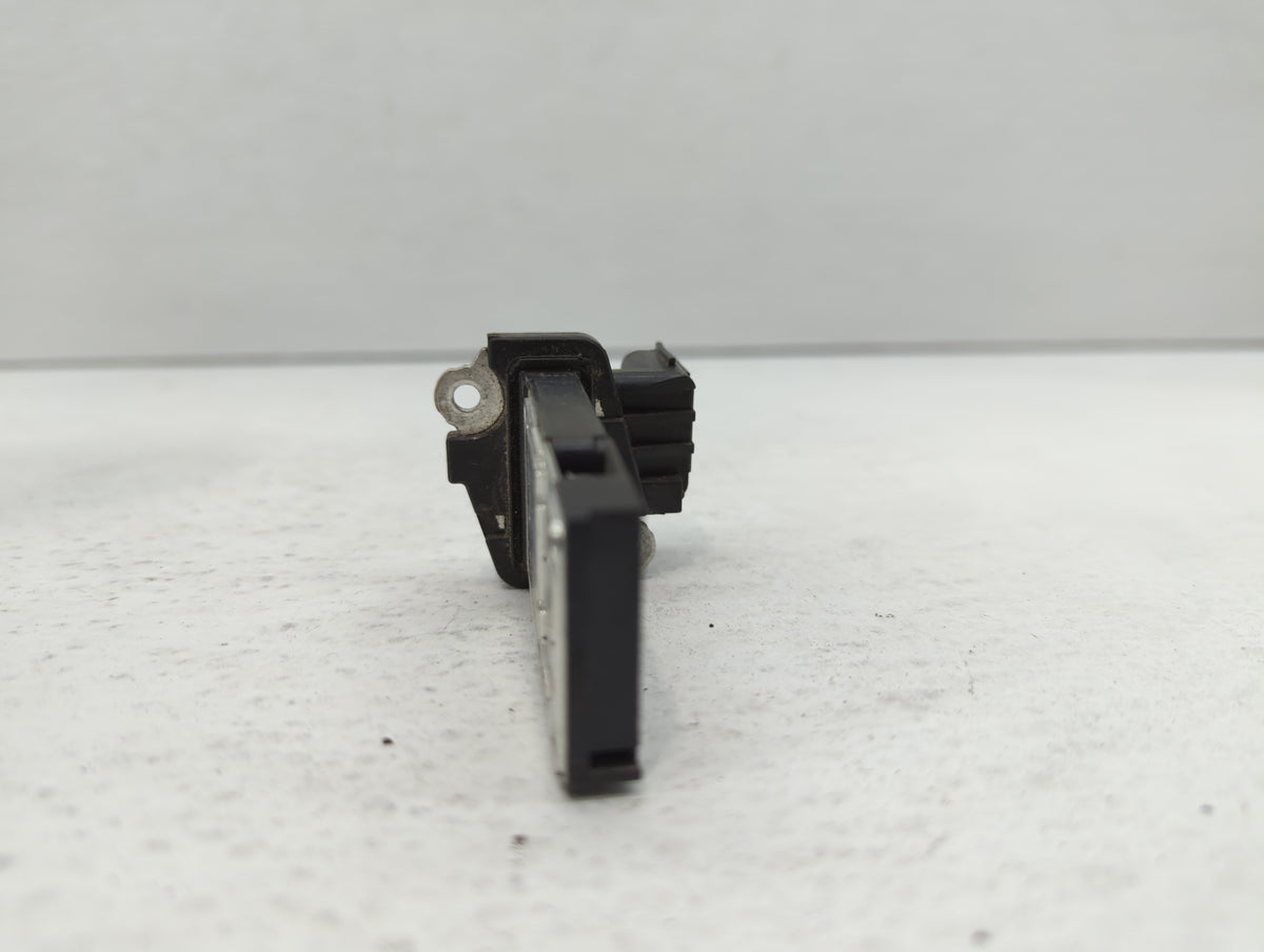 2012-2017 Chevrolet Equinox Mass Air Flow Meter Maf Sensor 483808 - Oemusedautoparts1.com