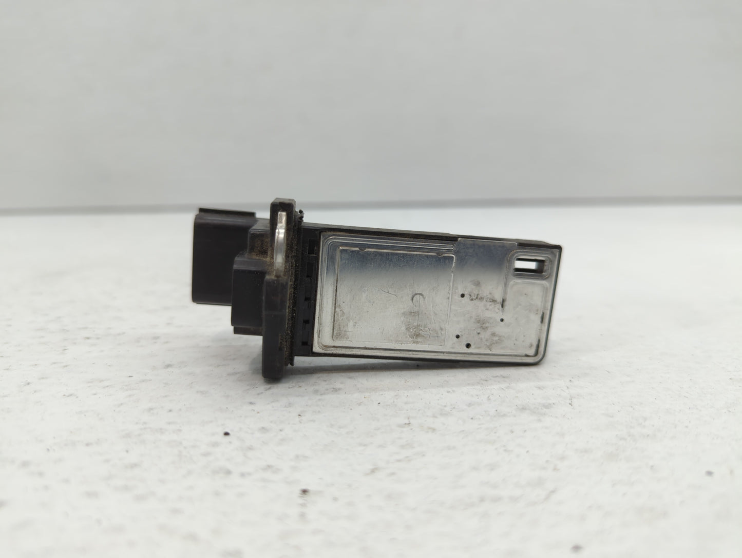 2012-2017 Chevrolet Equinox Mass Air Flow Meter Maf - Oemusedautoparts1.com
