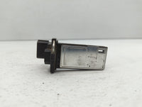 2012-2017 Chevrolet Equinox Mass Air Flow Meter Maf - Oemusedautoparts1.com