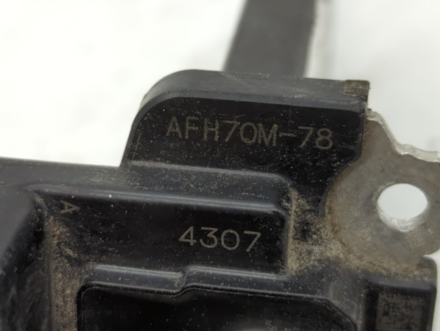 2012-2017 Chevrolet Equinox Mass Air Flow Meter Maf - Oemusedautoparts1.com